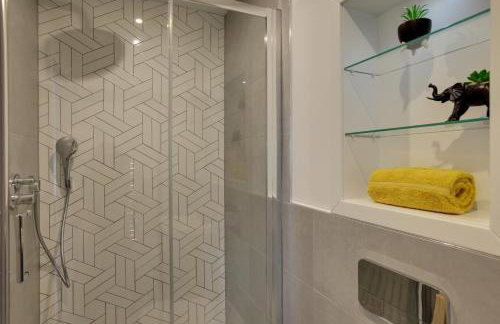 Kings Road Apartments - Foto 42