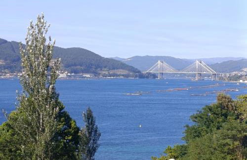 Edificio El Moderno Puerta del Sol - Foto 32