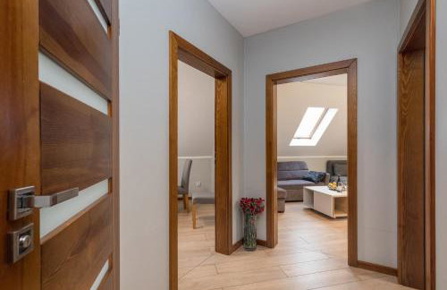 Nemo 4 Bedrooms & Grill - Foto 23