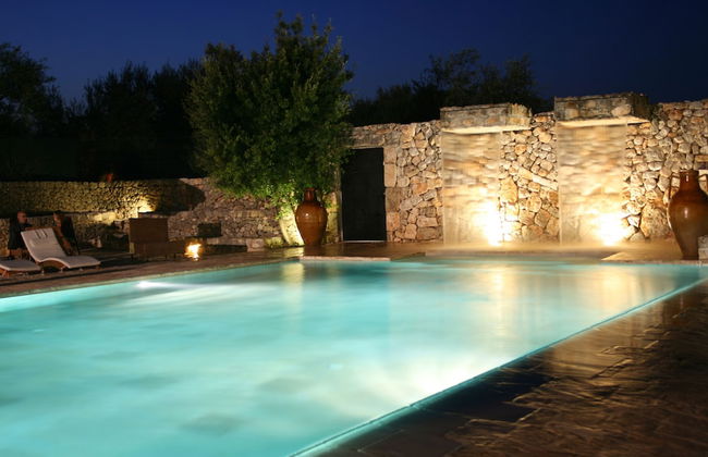 Casina Dei Preti - Foto 52