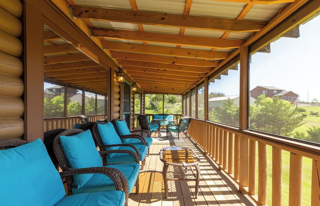 Chapel Cove - Foto 6