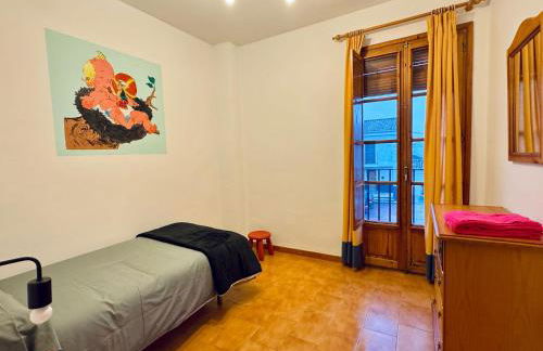 Casa Mirasierra - Foto 19