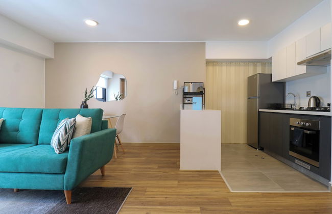 Vital by Wynwood House - Photo 66