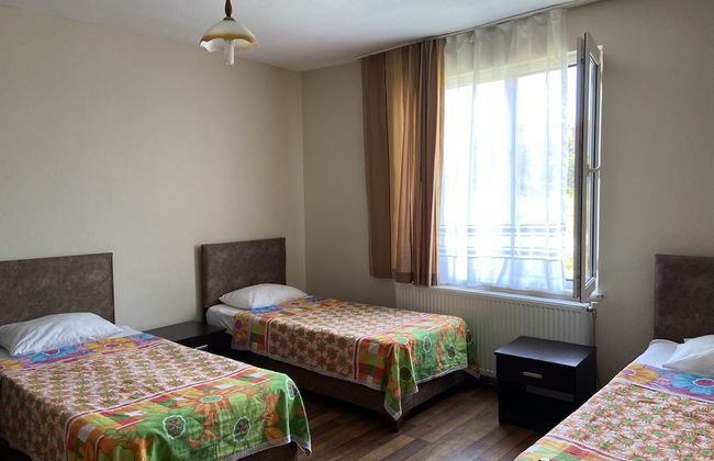 Cakil Apart - Photo 17