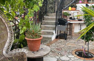 THE SECRET GARDEN - Foto 41