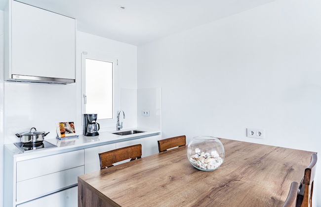 Apartamentos Sunway Apollo - Foto 25