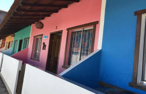 Casa quadra praia Jacaraipe - Photo 13