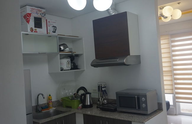 Birch Tower Harbour Escape Deluxe - Photo 43