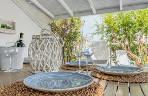 Blue Maison by Jdvacanze - Foto 15