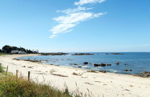 Holiday Home Ty-2-Go by Interhome - Foto 22