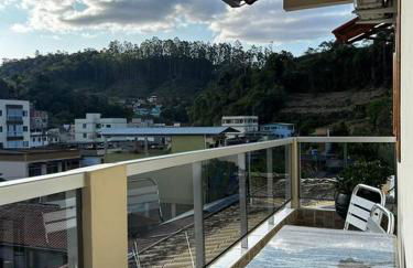 CASA 97 completa! Horário Flexível! - Foto 12