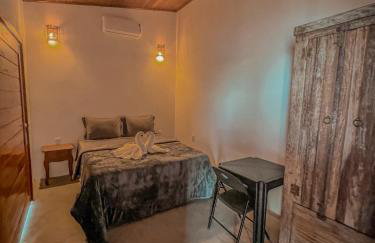 Chalé Galo Preto - Foto 6