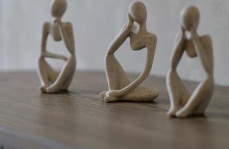 Resort Hevenia Boho Apartments - Foto 29