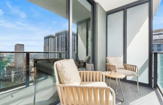 Nomada Residences - Downtown - Photo 28