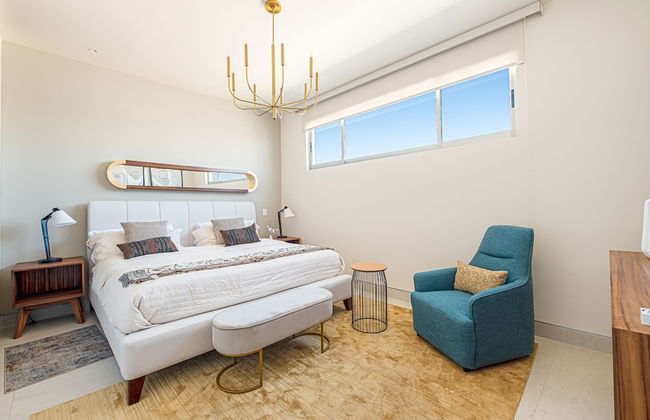 Lumina at Vista Velas II Los Cabos - Foto 2