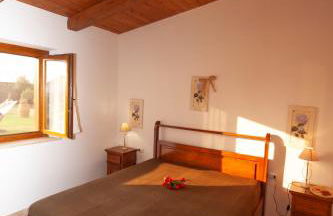 Agriturismo L'Istrice di Giò - Foto 29