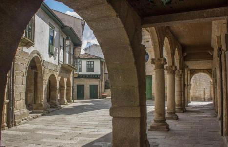 casa ribeiro 1 - Foto 19