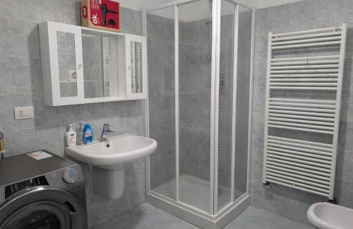 Venice Luxury Apartment - Foto 46