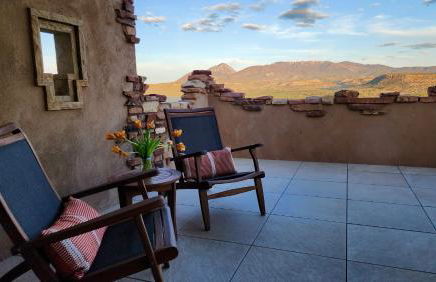 Sky Village - Foto 14