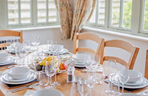 3 Bed in St. Columb oc-82405 - Foto 8