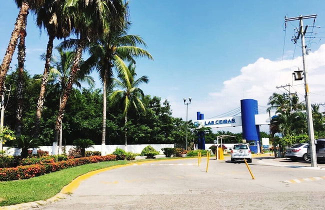 New Ampartment For Rent - Foto 42