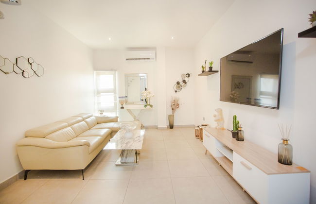 Accra Luxury Apartments at Pine Court - Foto 34