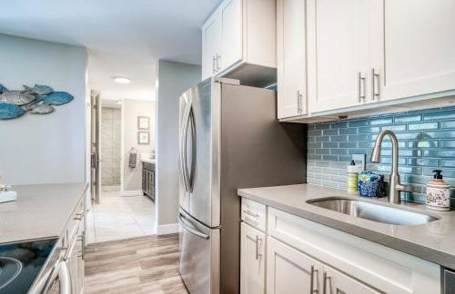 Sea-rene & Tropical Vistas - Foto 20