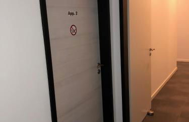 Pension am Teutoburger Wald - Foto 18