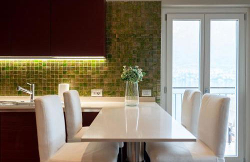 Limonta Breathless View by Wonderful Italy - Foto 11