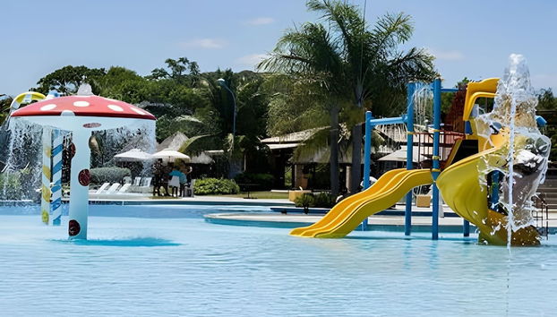 ILOA RESIDENCE AP 103 A - Photo 4