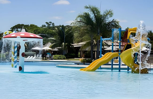 ILOA RESIDENCE AP 103 A - Foto 16