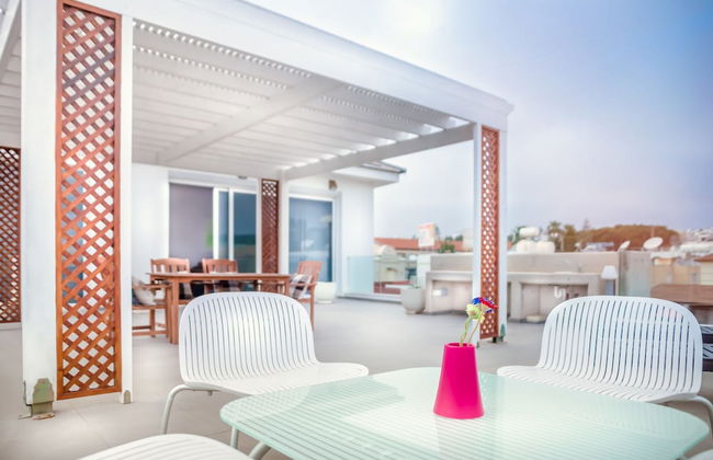 Napian Suites - Foto 60