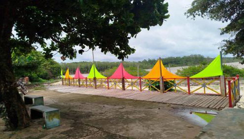 Vivenda Paz do Jubim - Foto 3