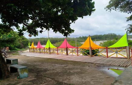 Vivenda Paz do Jubim - Foto 3