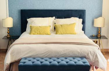 Gio Country House - Foto 23