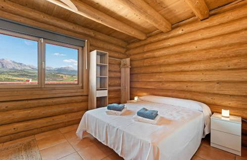 Wood Sunrise - Foto 46