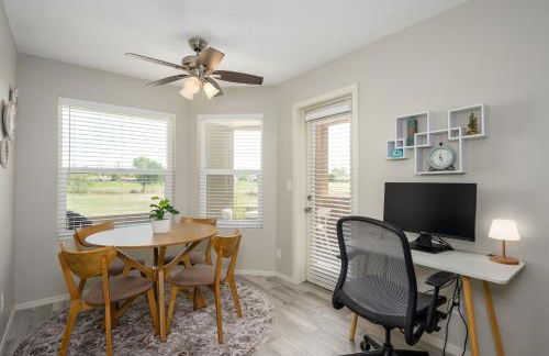 Villa Stone Creek condo - Foto 17