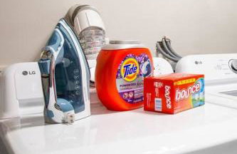 Harbor Haven Game Room Gym - Foto 7