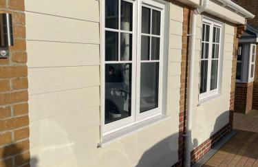 Savannah Lodge - Photo 16