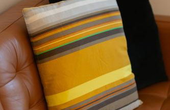 LUX Pastel Oasis Family Apartment with Parking & Gym by Renters Prestige - Foto 16