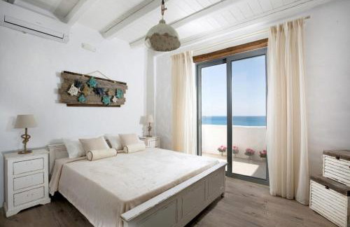 Thalassa e Terra Villas - Photo 62