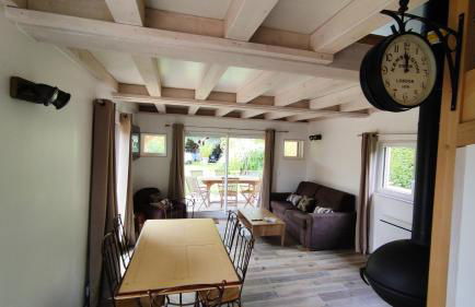 La Grange - Photo 14