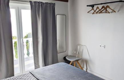 Villa Capelinhos - Foto 14