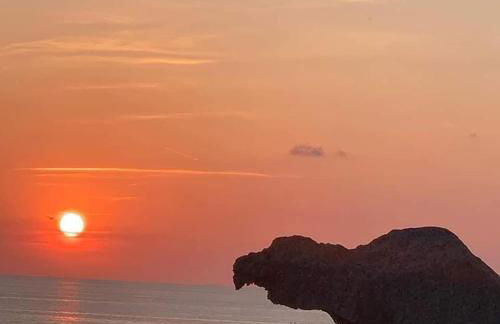 villa martina suite apartament - Foto 60