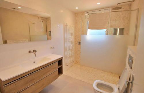 Villa Rosa - Foto 65