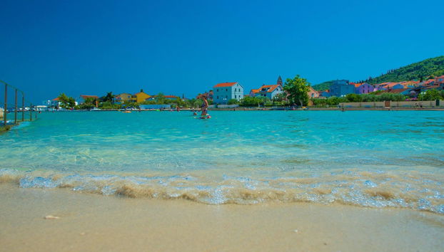 Vile Dalmacija - Foto 5