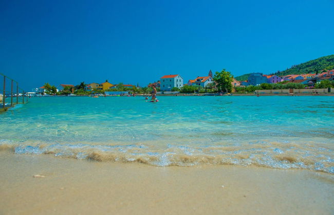 Vile Dalmacija - Foto 5