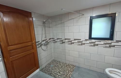 LE GRUON DU LAC - Foto 11