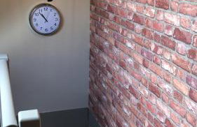 Wilaneska Prośno - Foto 33