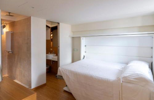 Restart Accommodations Moro - Foto 60